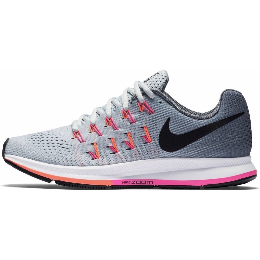 Nike Zoom | Size 8  | Never Used (with tag + box)